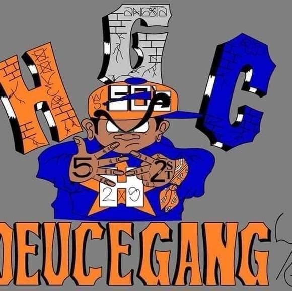 Meet your Posher, Rdrunner - Picture 1 of 1